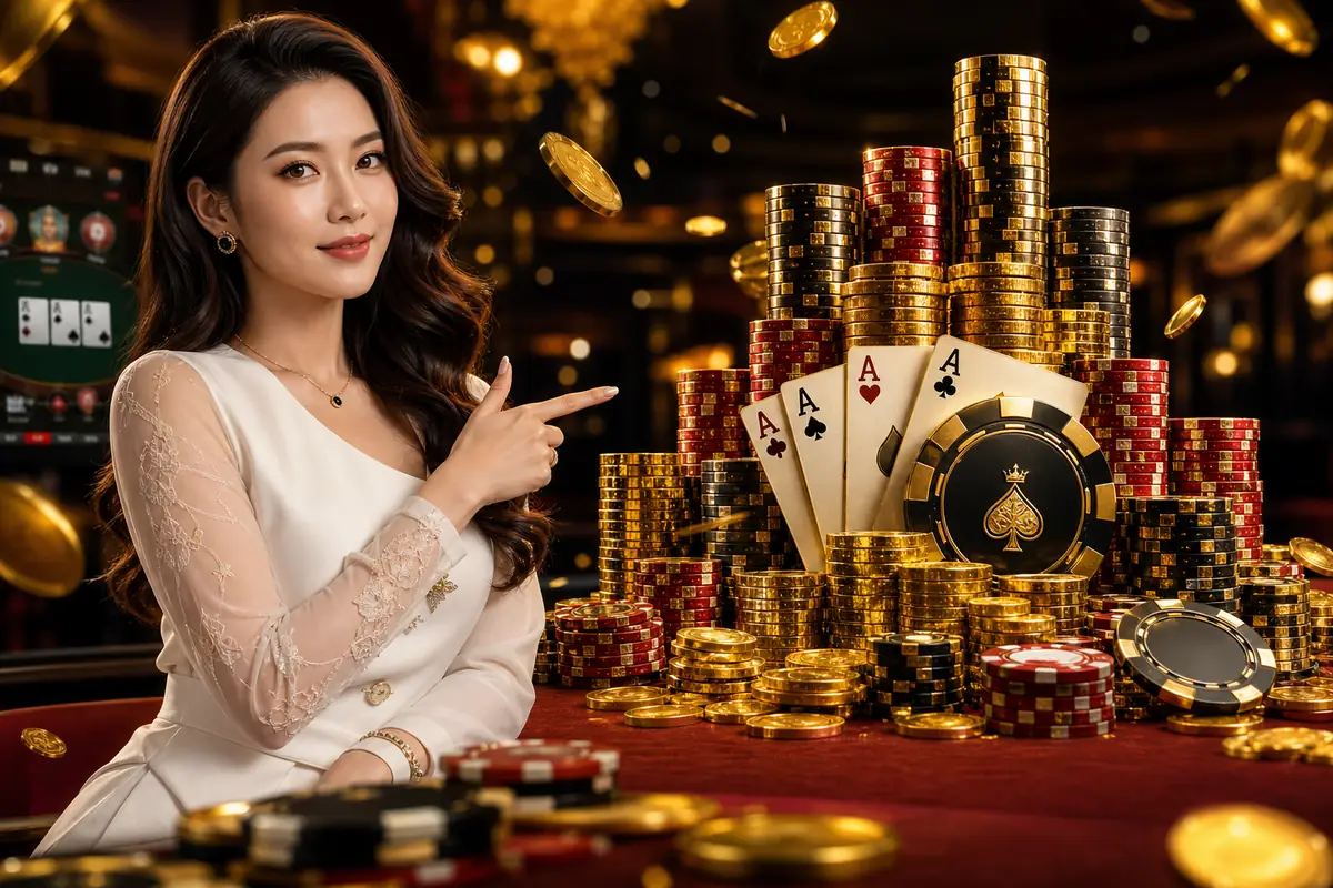 7600